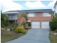 24 Poseidon Crescent, Jamboree Heights QLD 4074