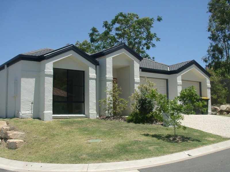 64/35 Ashridge Road, Darra QLD 4076