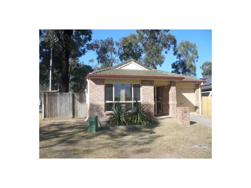 36 Danbulla Crescent, Forest Lake QLD 4078