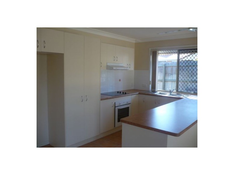 36 Danbulla Crescent, Forest Lake QLD 4078