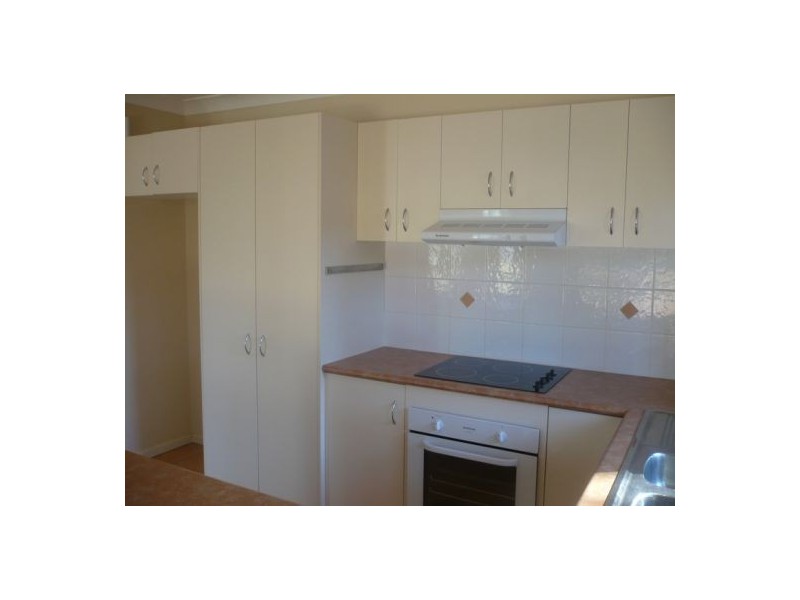 36 Danbulla Crescent, Forest Lake QLD 4078