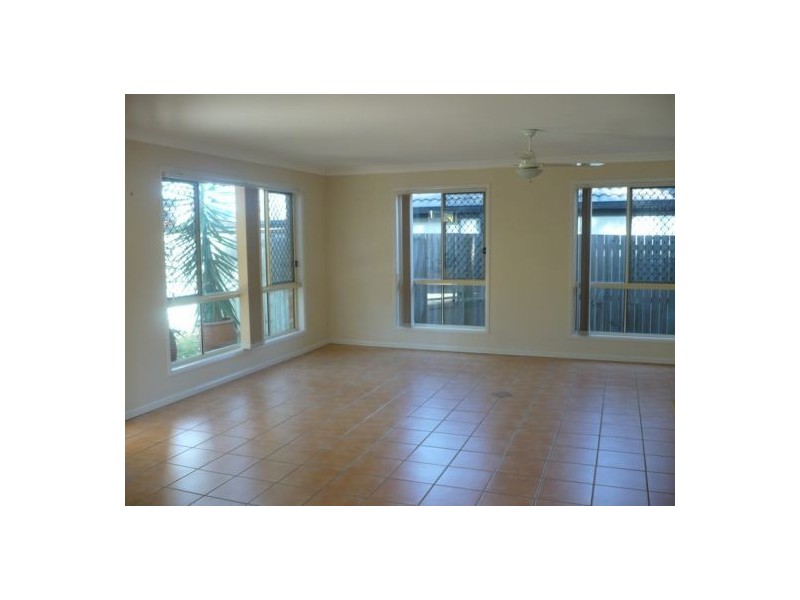 36 Danbulla Crescent, Forest Lake QLD 4078