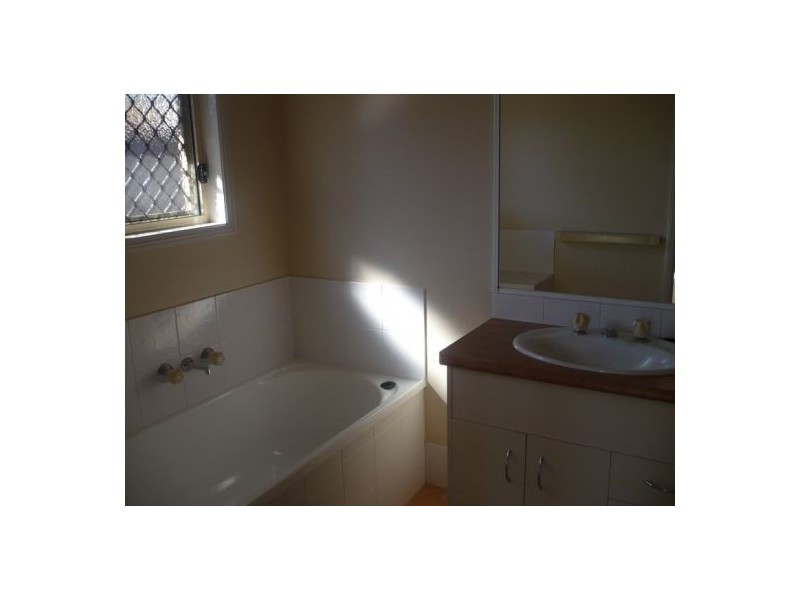 36 Danbulla Crescent, Forest Lake QLD 4078