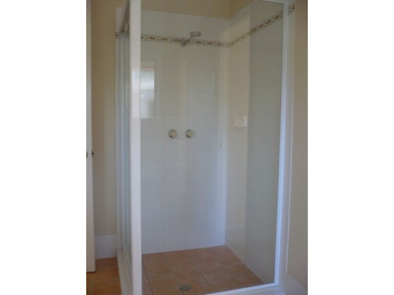 36 Danbulla Crescent, Forest Lake QLD 4078