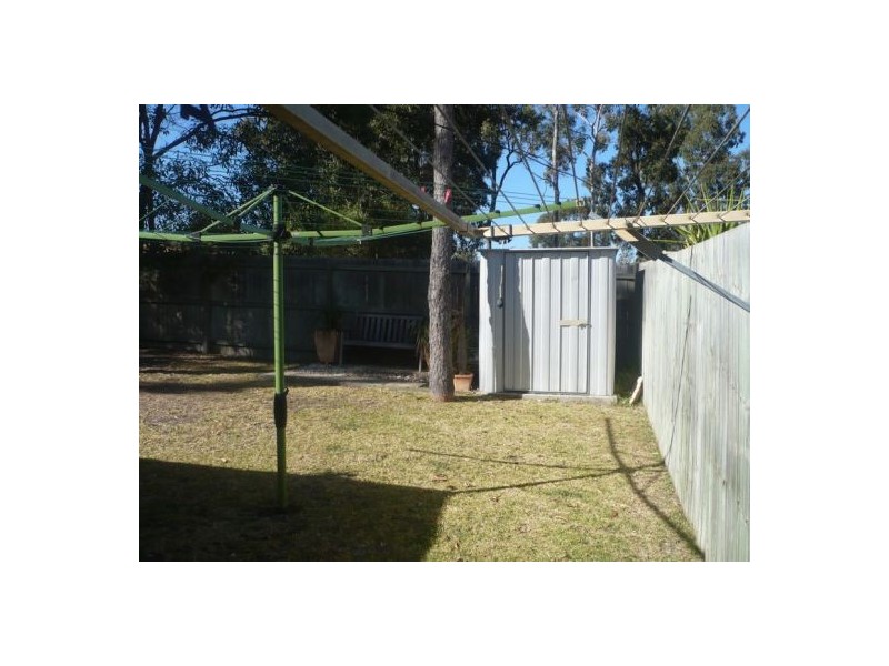 36 Danbulla Crescent, Forest Lake QLD 4078