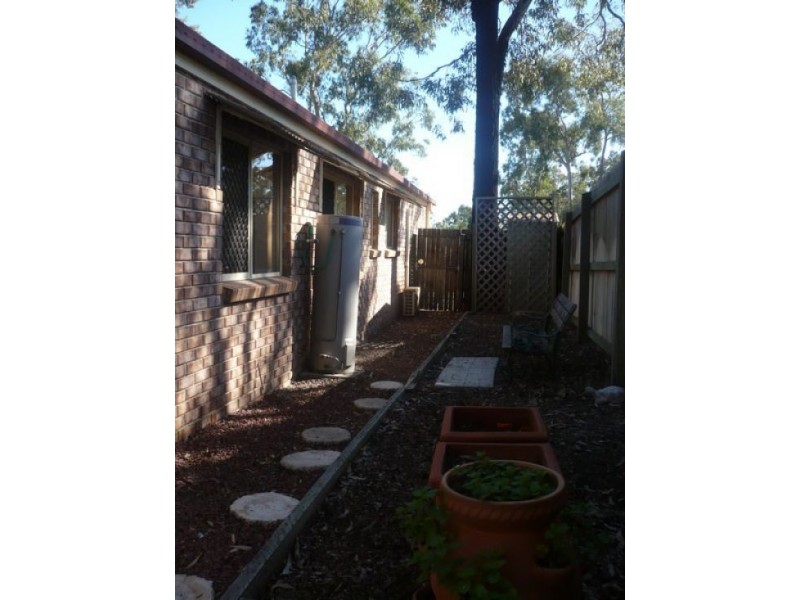 36 Danbulla Crescent, Forest Lake QLD 4078