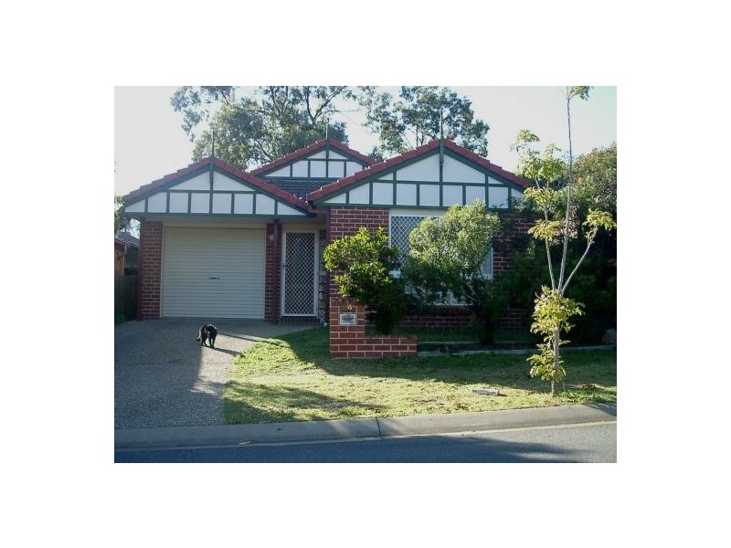 64 Acorn Circuit, Forest Lake QLD 4078