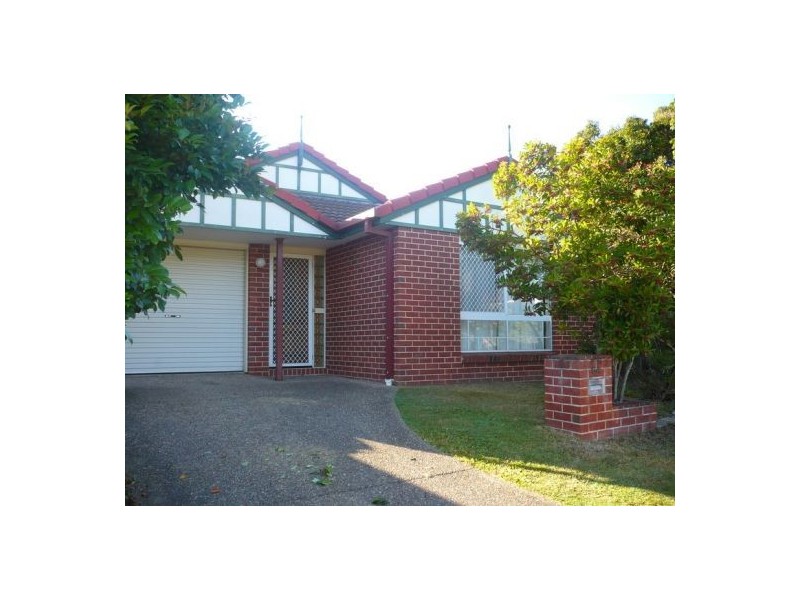 64 Acorn Circuit, Forest Lake QLD 4078