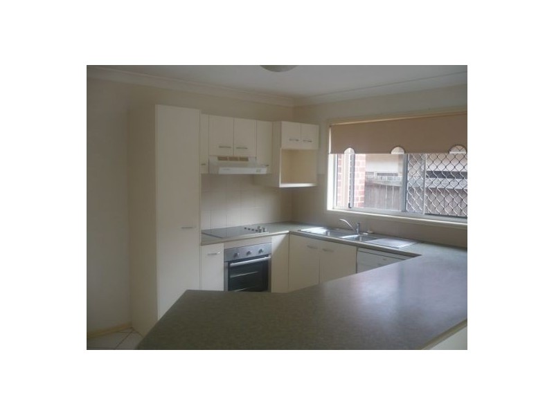 64 Acorn Circuit, Forest Lake QLD 4078