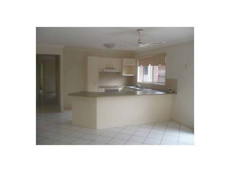 64 Acorn Circuit, Forest Lake QLD 4078