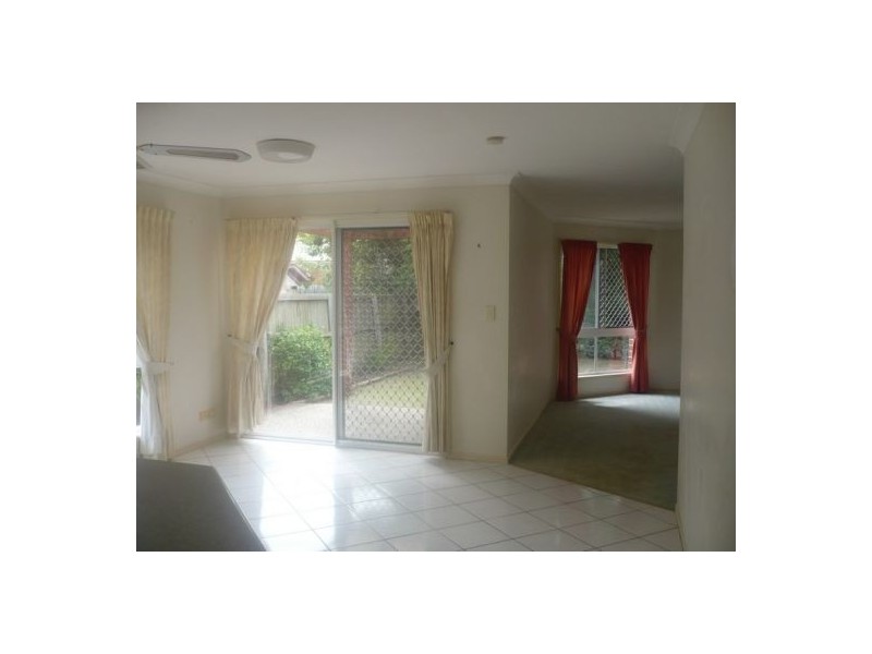 64 Acorn Circuit, Forest Lake QLD 4078