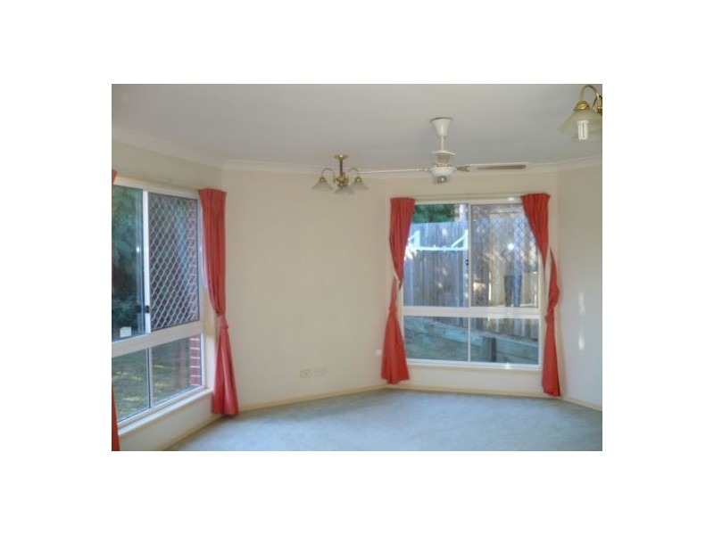 64 Acorn Circuit, Forest Lake QLD 4078