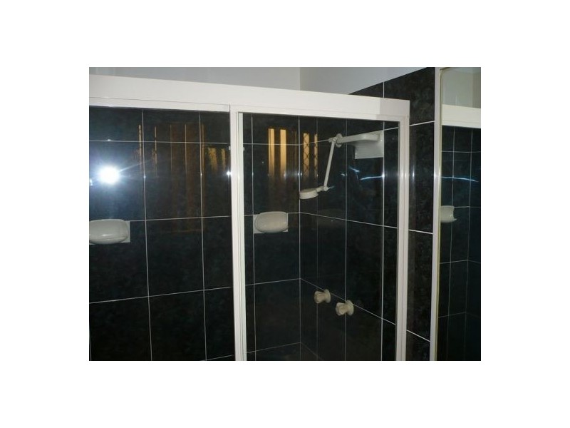 64 Acorn Circuit, Forest Lake QLD 4078