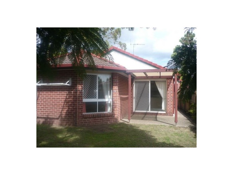 64 Acorn Circuit, Forest Lake QLD 4078