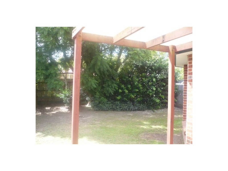 64 Acorn Circuit, Forest Lake QLD 4078