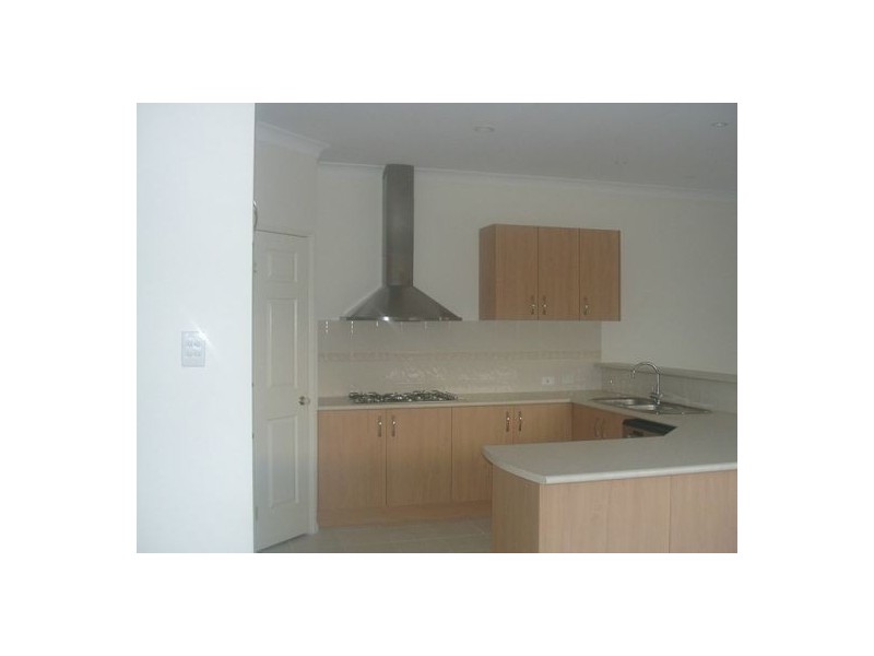 34 Catalina Circuit, Forest Lake QLD 4078