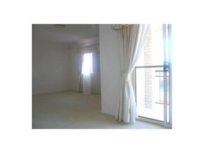 34 Catalina Circuit, Forest Lake QLD 4078