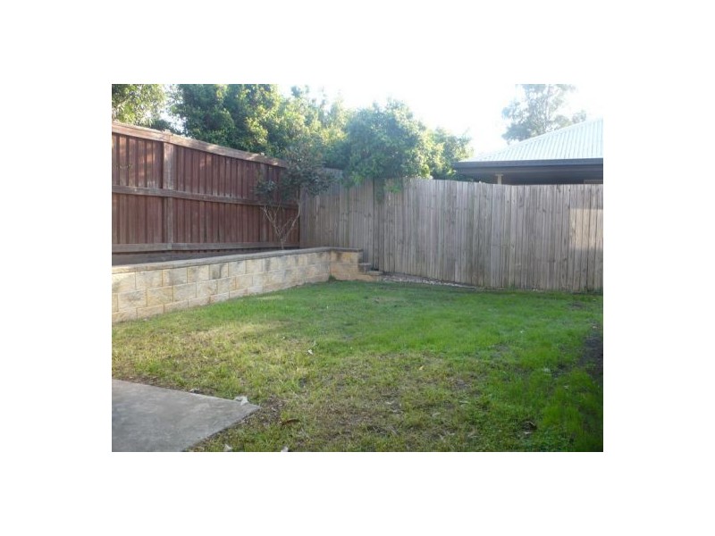 34 Catalina Circuit, Forest Lake QLD 4078