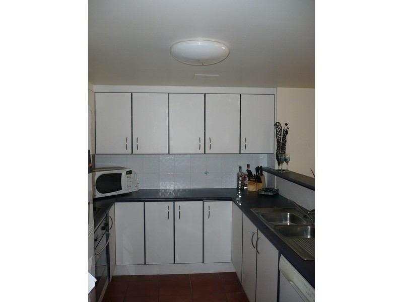 47/580 Seventeen Mile Rocks Road, Sinnamon Park QLD 4073