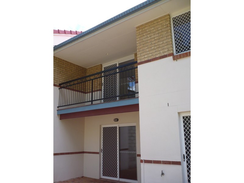 47/580 Seventeen Mile Rocks Road, Sinnamon Park QLD 4073