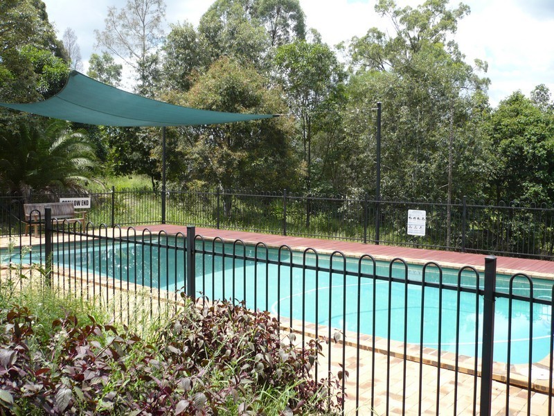 47/580 Seventeen Mile Rocks Road, Sinnamon Park QLD 4073