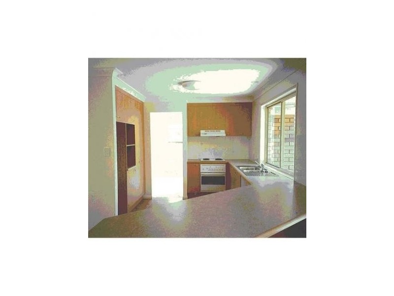 Forest Lake QLD 4078