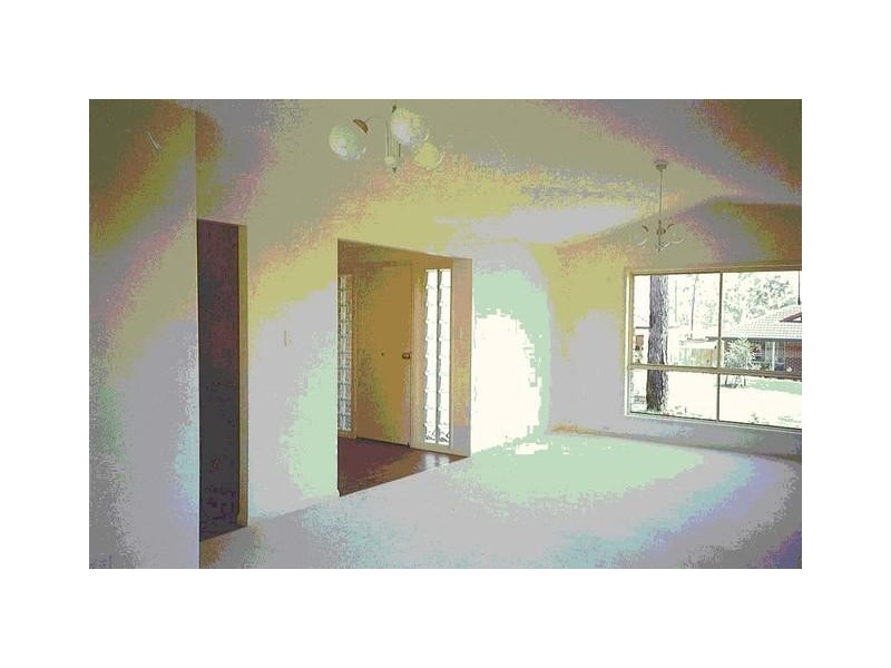 Forest Lake QLD 4078