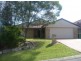 3 Parkside Drive, Springfield QLD 4300