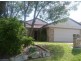 3 Parkside Drive, Springfield QLD 4300