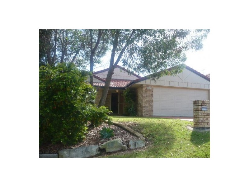 3 Parkside Drive, Springfield QLD 4300