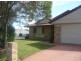 3 Parkside Drive, Springfield QLD 4300