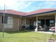3 Parkside Drive, Springfield QLD 4300