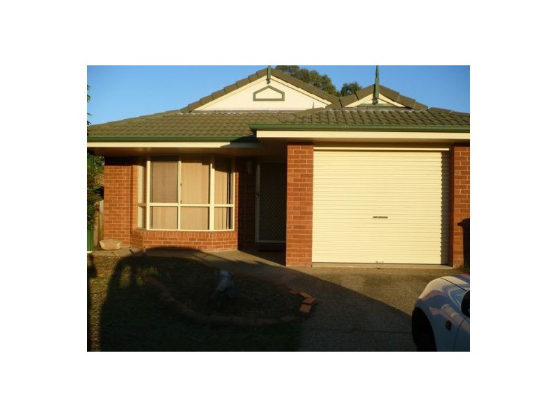 11 Bannister Place, Forest Lake QLD 4078