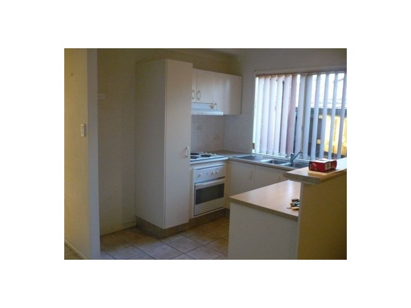 11 Bannister Place, Forest Lake QLD 4078