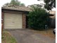 66 Acorn Circuit, Forest Lake QLD 4078