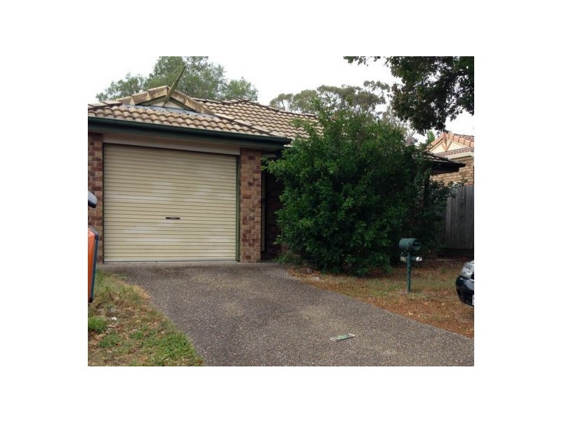 66 Acorn Circuit, Forest Lake QLD 4078