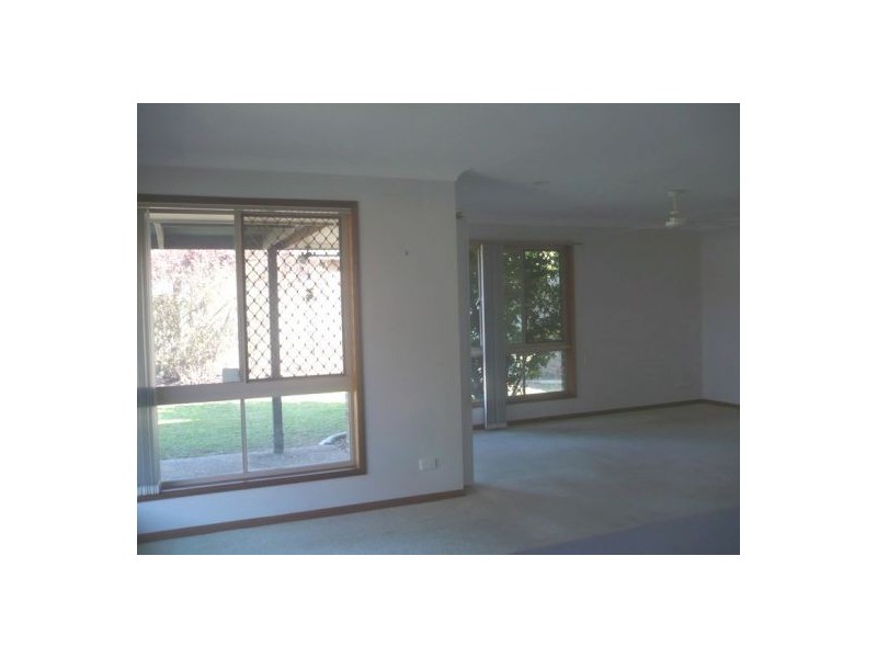 14 Ibis Circuit, Forest Lake QLD 4078