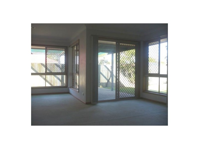 14 Ibis Circuit, Forest Lake QLD 4078