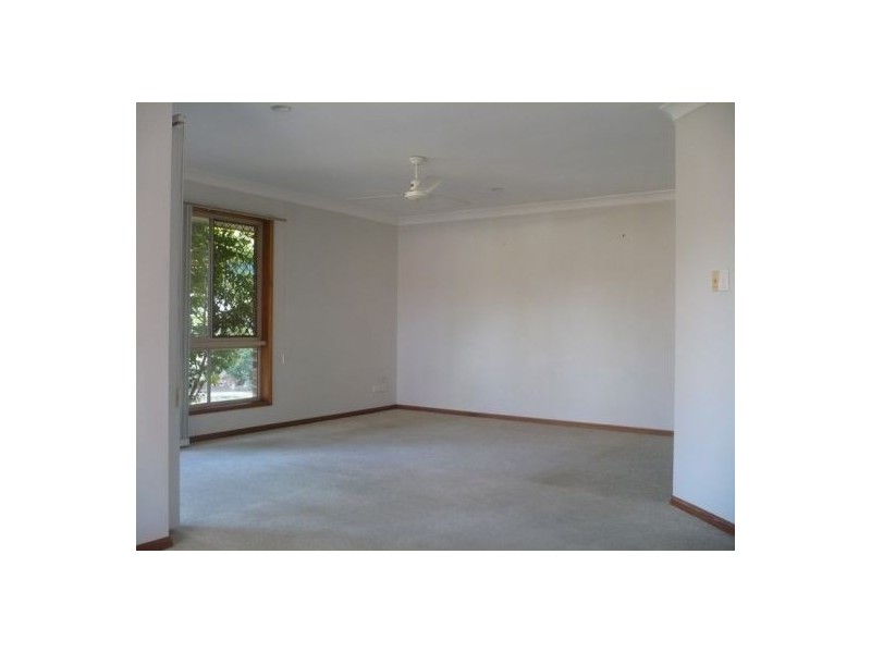 14 Ibis Circuit, Forest Lake QLD 4078