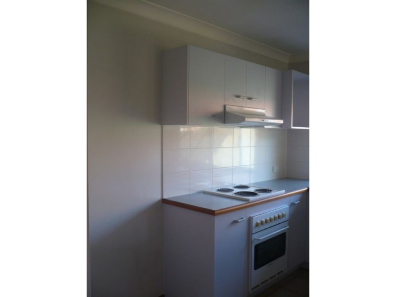 14 Ibis Circuit, Forest Lake QLD 4078