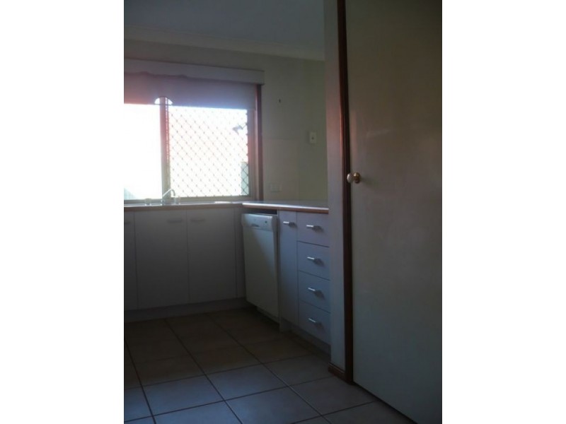 14 Ibis Circuit, Forest Lake QLD 4078