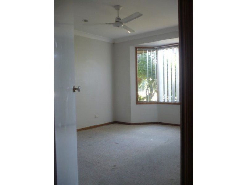 14 Ibis Circuit, Forest Lake QLD 4078