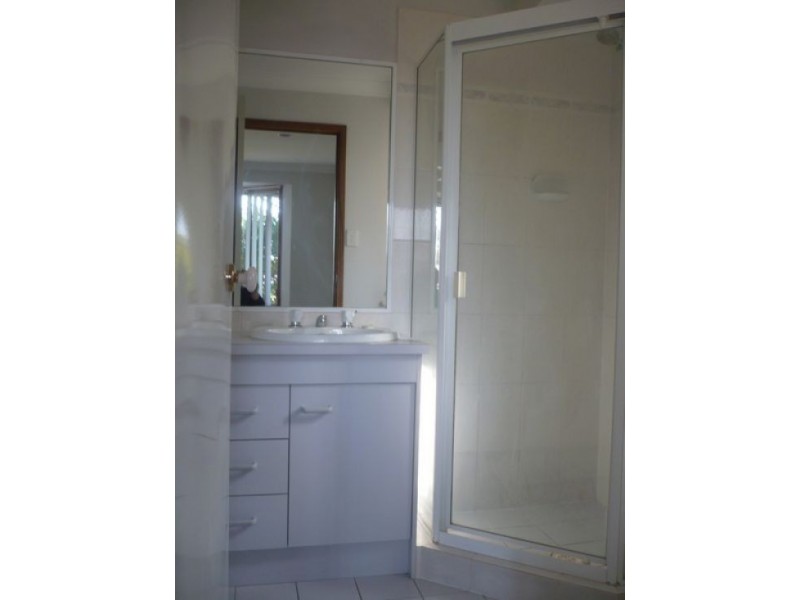 14 Ibis Circuit, Forest Lake QLD 4078