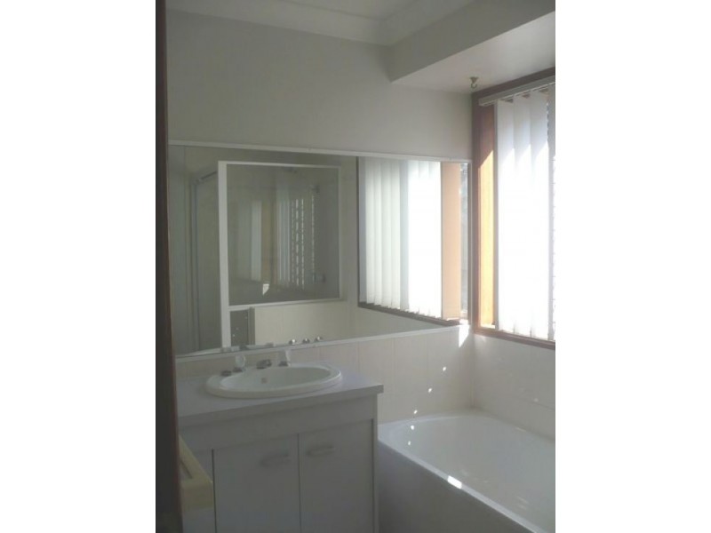 14 Ibis Circuit, Forest Lake QLD 4078