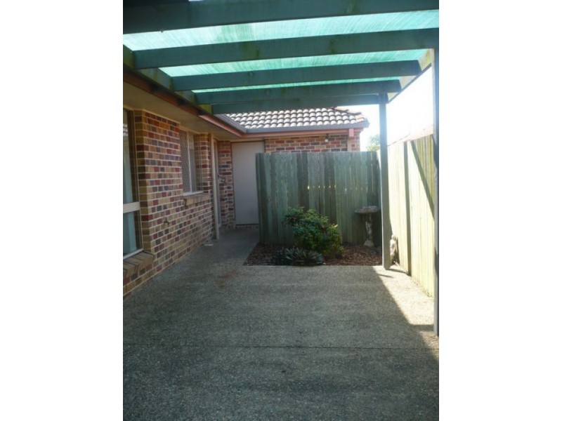 14 Ibis Circuit, Forest Lake QLD 4078