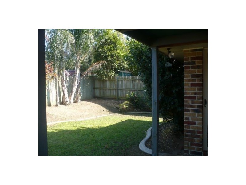 14 Ibis Circuit, Forest Lake QLD 4078