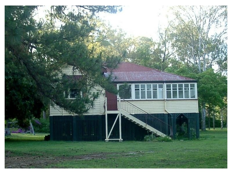 201 Wilruna Street, Wacol QLD 4076