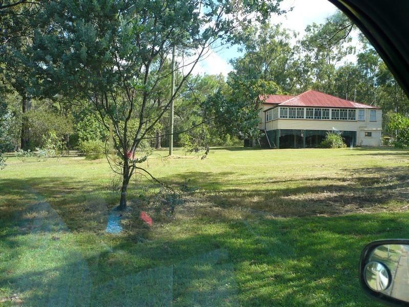 201 Wilruna Street, Wacol QLD 4076