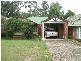 35 Barrier Place, Forest Lake QLD 4078