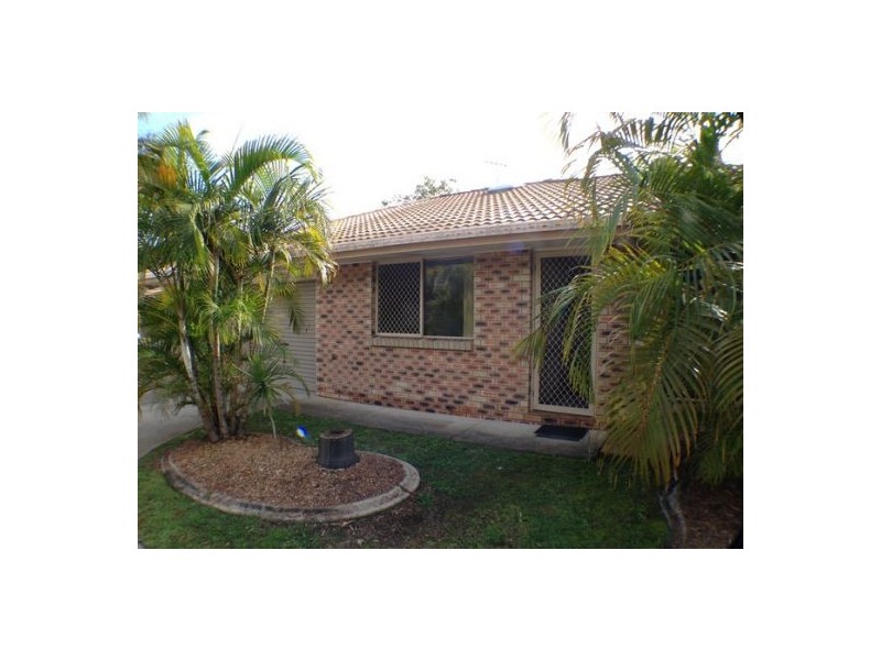 2/13 Parcell Street, Brassall QLD 4305